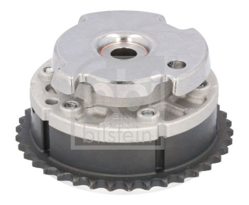 Febi Podešavač bregastog vratila