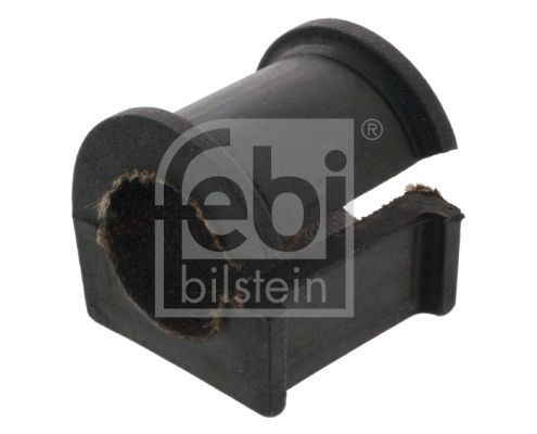 Febi Uležištenje, stabilizator