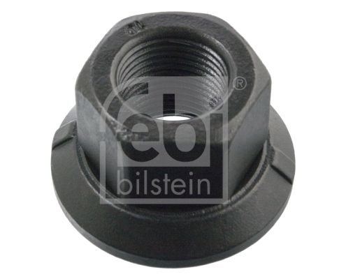 FEBI BILSTEIN Šipka/potporanj, stabilizator
