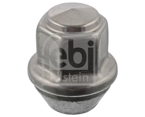 FEBI BILSTEIN Glava spone upravljača