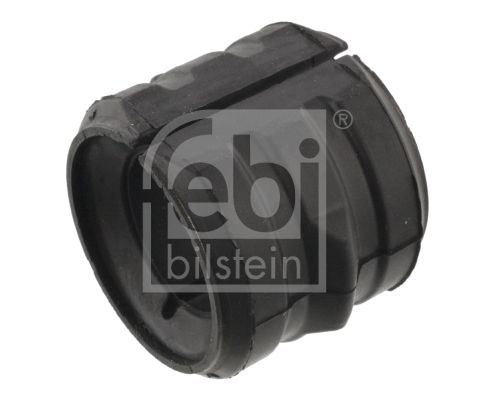 FEBI BILSTEIN Uležištenje, stabilizator