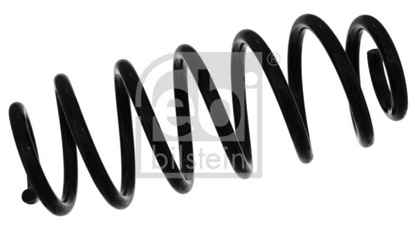 Febi Opruga voznog postroja