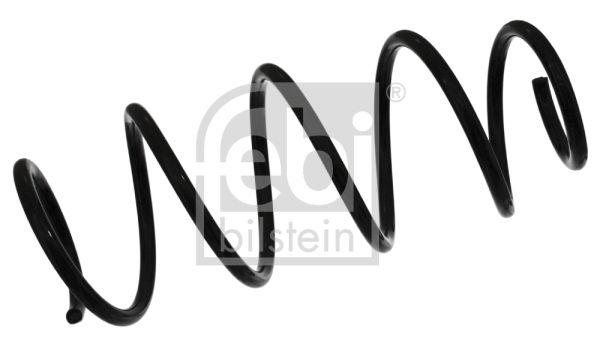 Febi Opruga voznog postroja