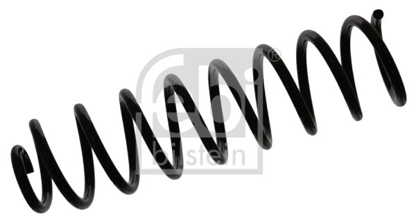 Febi Opruga voznog postroja