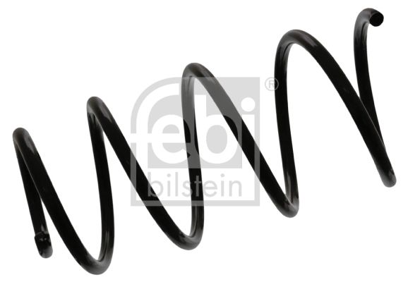 Febi Opruga voznog postroja