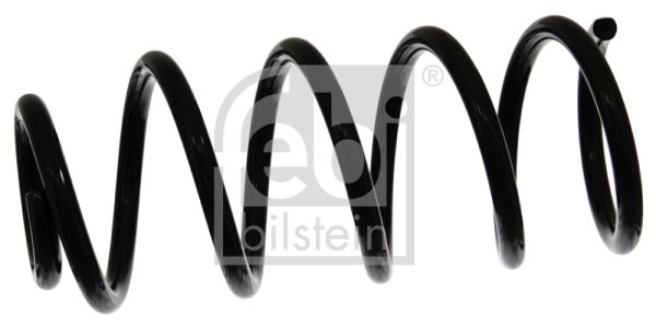 Febi Opruga voznog postroja