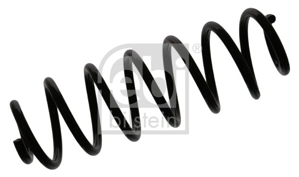 Febi Opruga voznog postroja