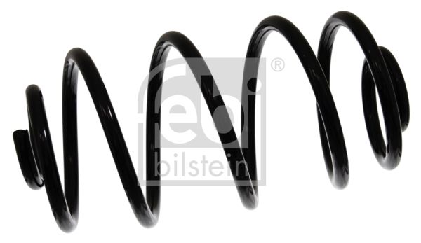 Febi Opruga voznog postroja