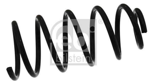 Febi Opruga voznog postroja