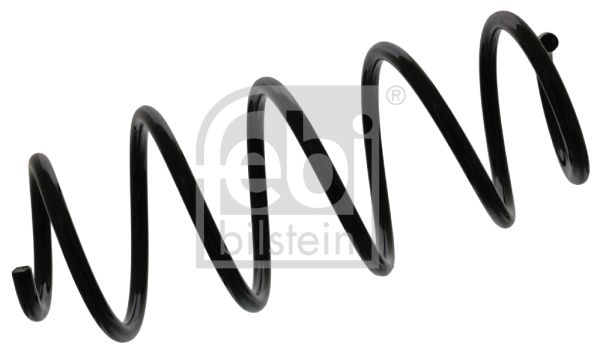 Febi Opruga voznog postroja