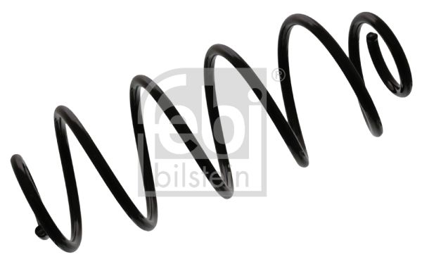 Febi Opruga voznog postroja