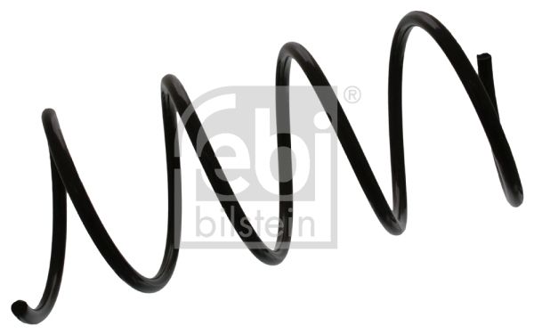 Febi Opruga voznog postroja