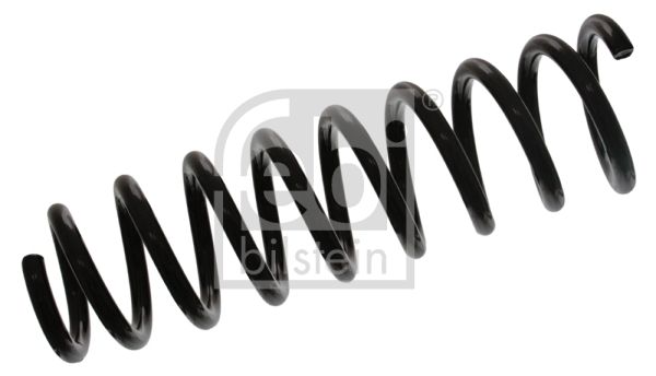 Febi Opruga voznog postroja