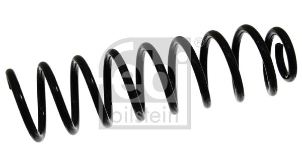 Febi Opruga voznog postroja