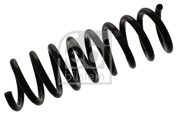 Febi Opruga voznog postroja