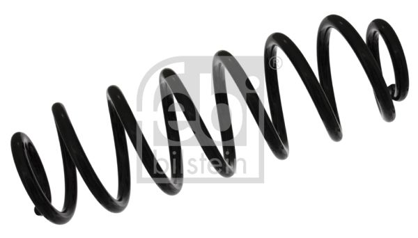 Febi Opruga voznog postroja