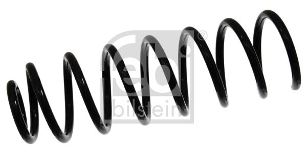 Febi Opruga voznog postroja