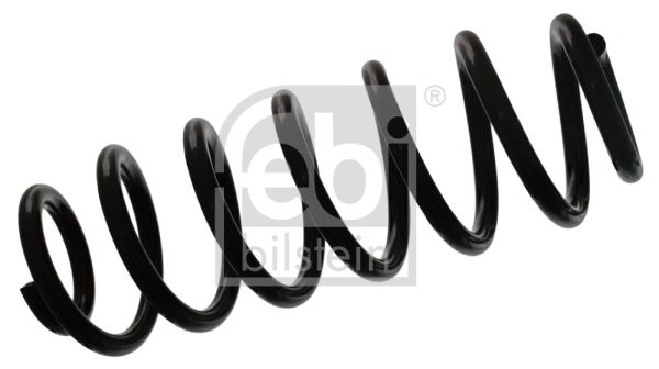 Febi Opruga voznog postroja