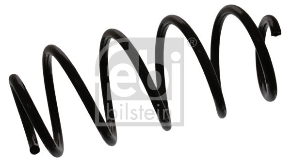 Febi Opruga voznog postroja