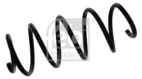 Febi Opruga voznog postroja