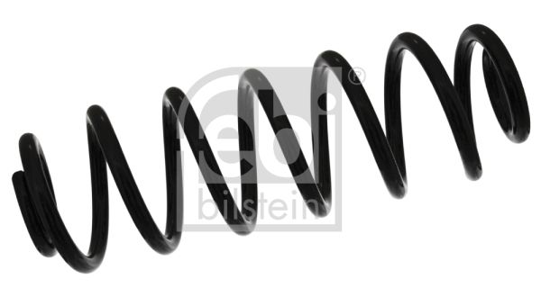 Febi Opruga voznog postroja