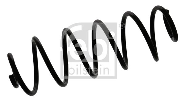 Febi Opruga voznog postroja