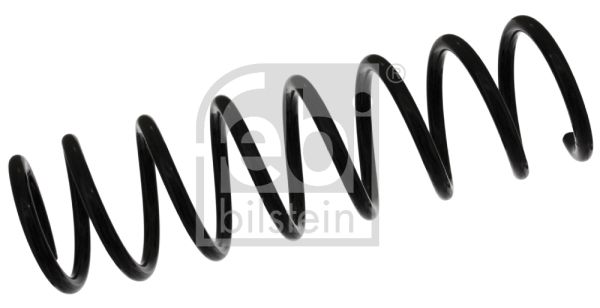 Febi Opruga voznog postroja