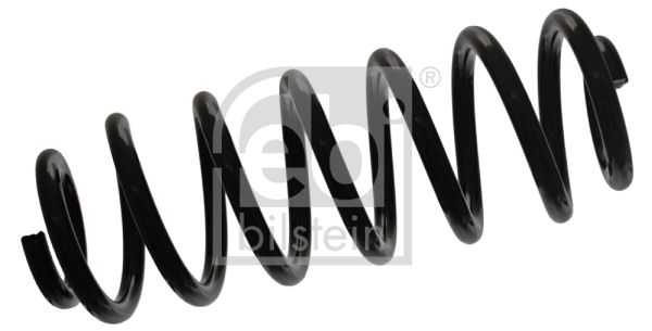 Febi Opruga voznog postroja