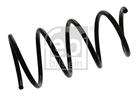 Febi Opruga voznog postroja