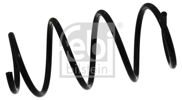 Febi Opruga voznog postroja