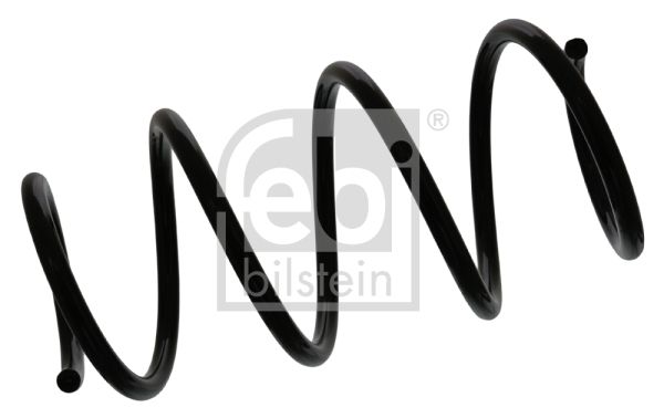 Febi Opruga voznog postroja