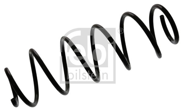 Febi Opruga voznog postroja