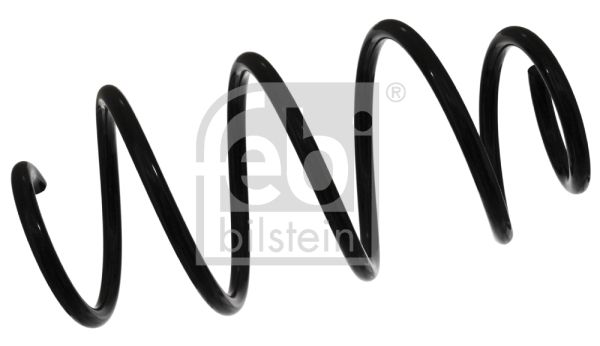 Febi Opruga voznog postroja