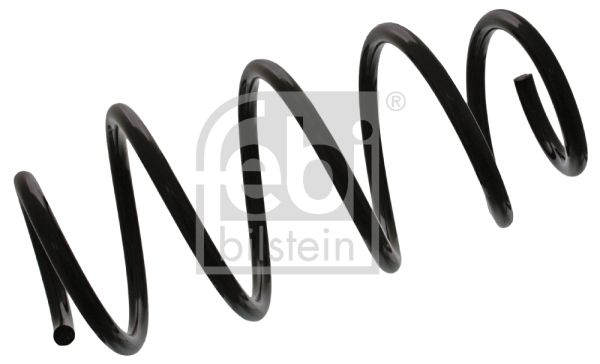 Febi Opruga voznog postroja