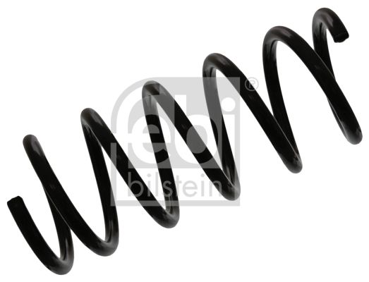 Febi Opruga voznog postroja