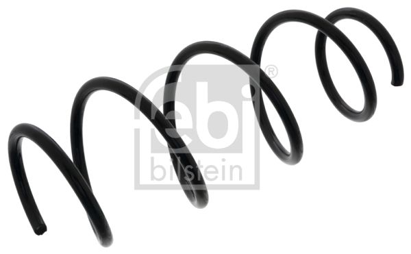 Febi Opruga voznog postroja