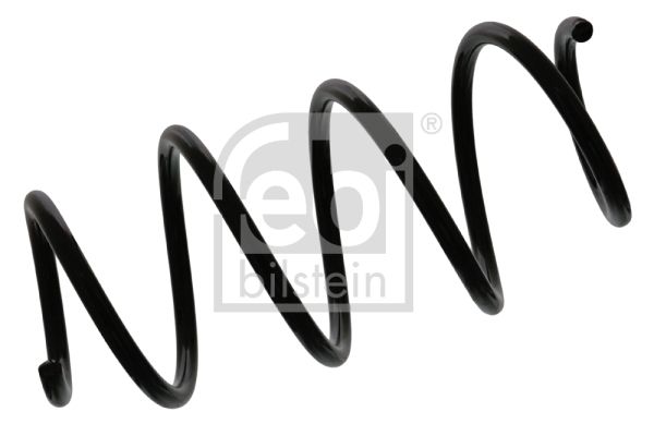 Febi Opruga voznog postroja