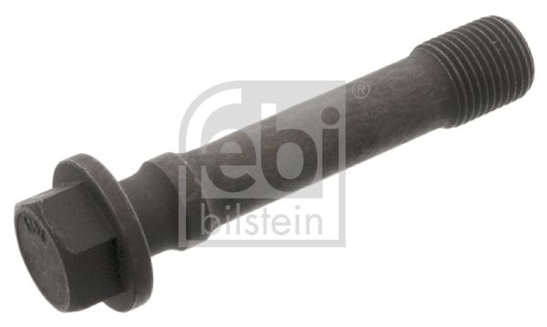 FEBI BILSTEIN Filtar, zrak unutarnjeg prostora