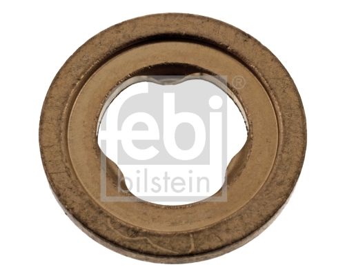 FEBI BILSTEIN Brtva, držač brizgaljke
