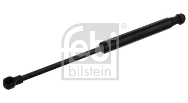 FEBI BILSTEIN Filtar za zrak
