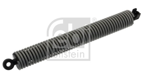 FEBI BILSTEIN Filtar za zrak