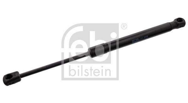 FEBI BILSTEIN Komplet za zaštitu od prašine, amortizer