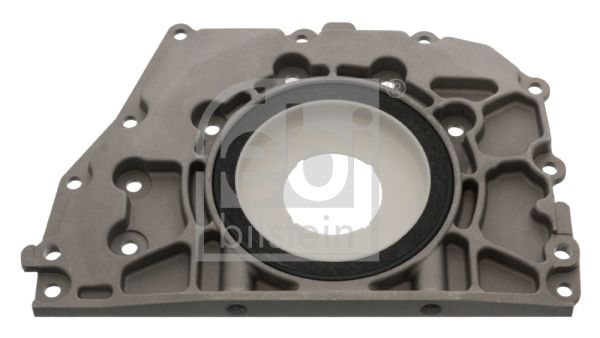 Febi Brtveni prsten vratila, radilica