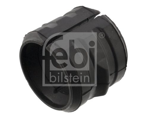 FEBI BILSTEIN Uležištenje, stabilizator