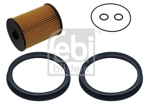 Febi Filter goriva
