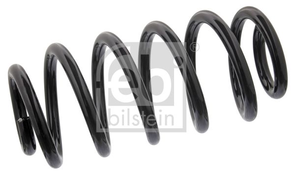 Febi Opruga voznog postroja