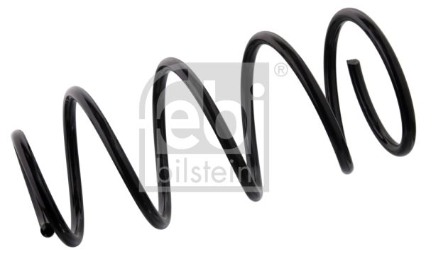 Febi Opruga voznog postroja