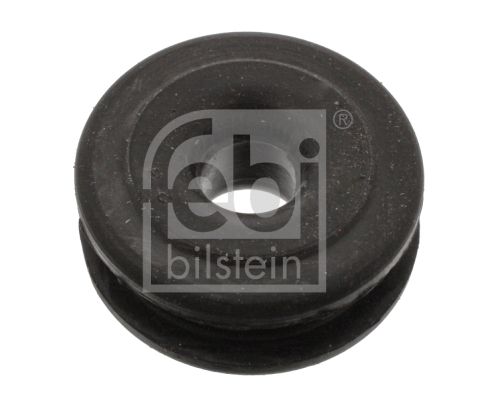 FEBI BILSTEIN Kućište termostata