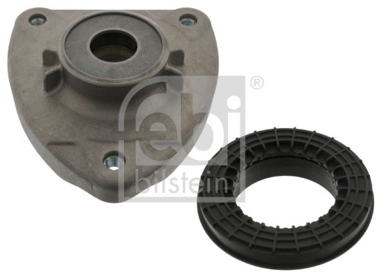 Febi Komplet za popravak, osloni ležaj opružnog oslonca