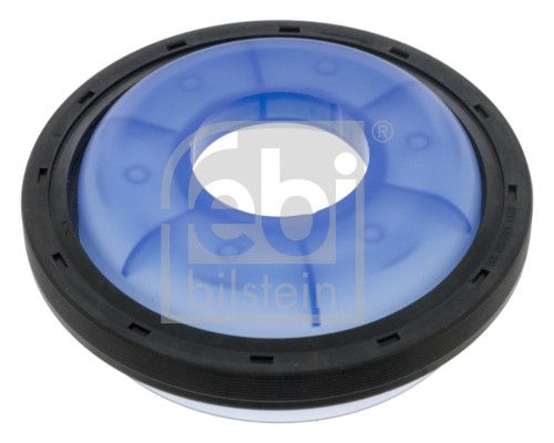 Febi Brtveni prsten vratila, radilica